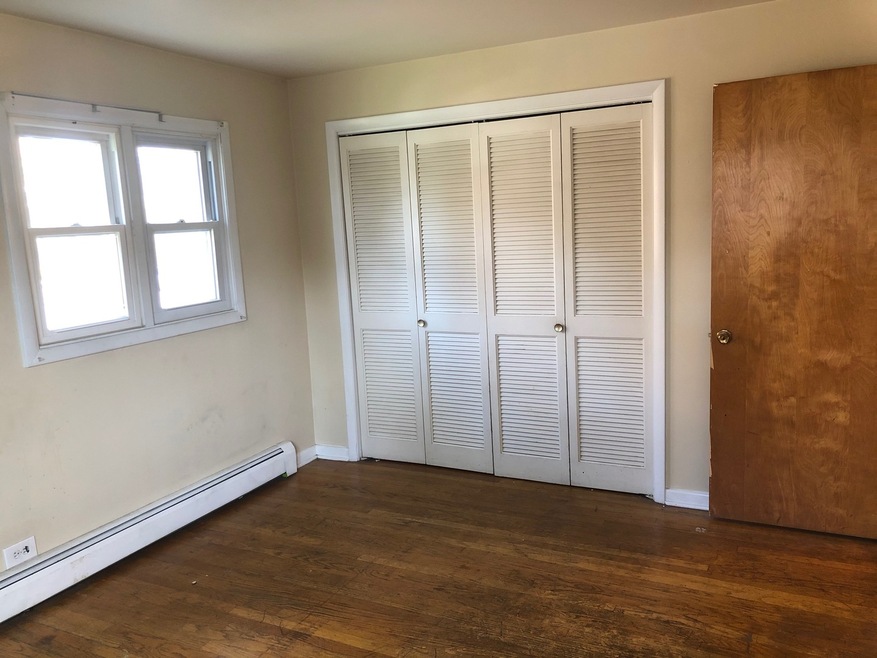 108 Drew Ln unit 7, Waukegan, IL 60085 - photo 1