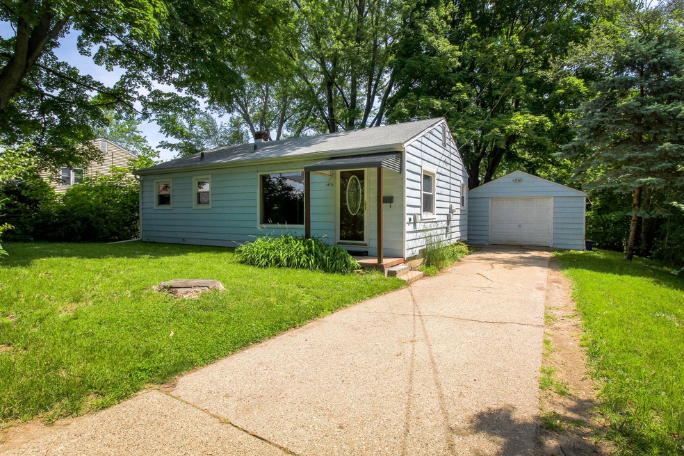 Zac Folsom Group 1416 Trimble Ave Kalama
