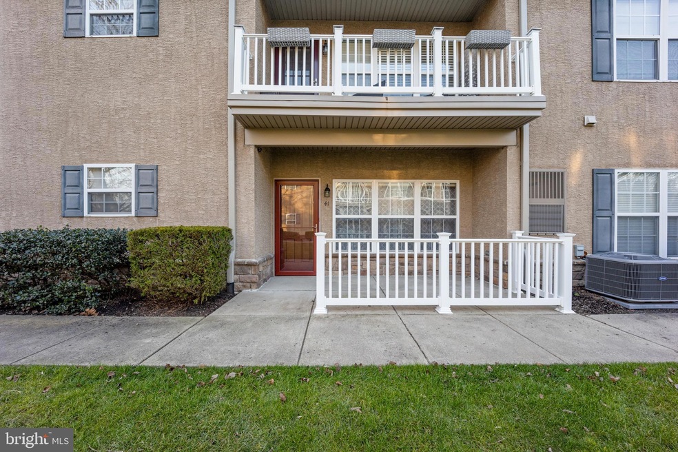 13675 Philmont Ave Unit 41, Philadelphia, PA 19116 | MLS# PAPH2310312 ...