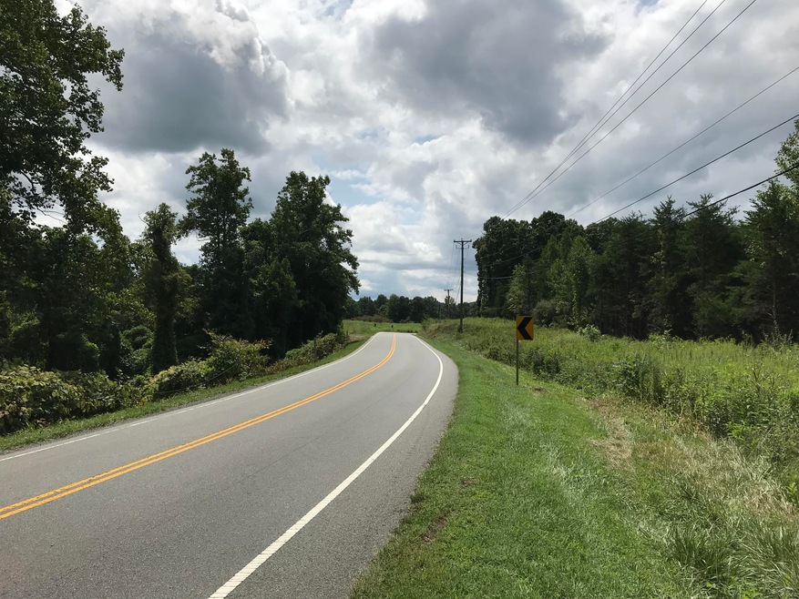 Route40