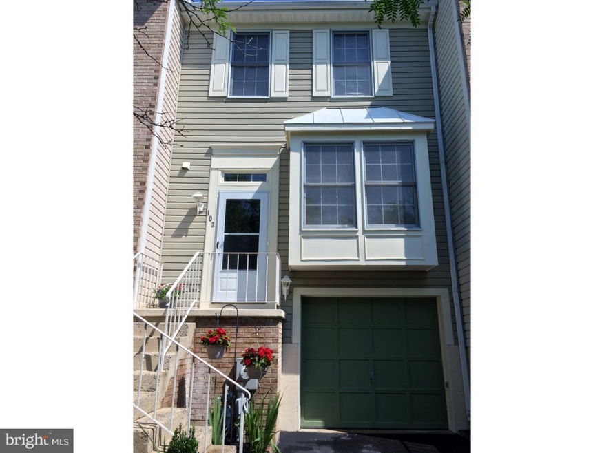 103 Armerina Dr, Bear, DE 19701 - photo 1