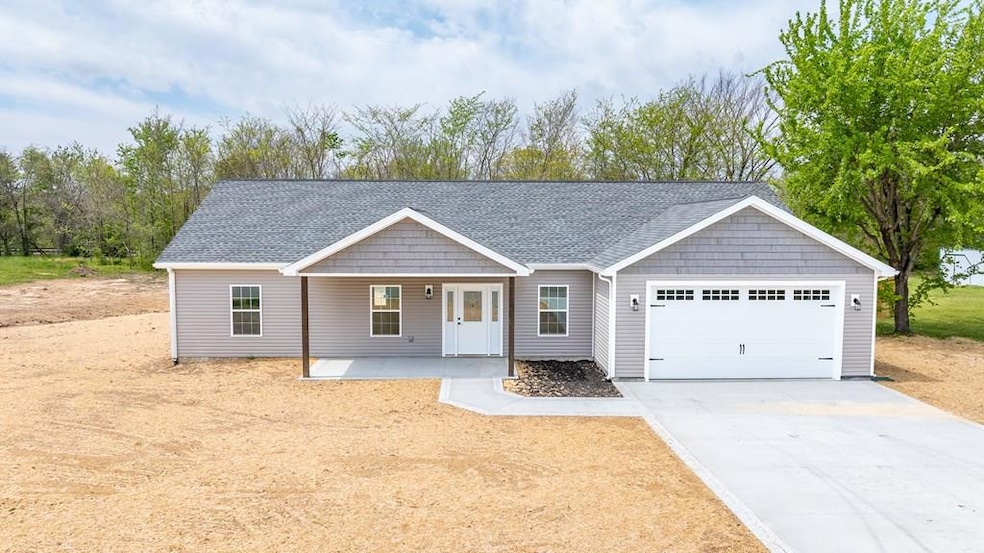 For Sale $315,000