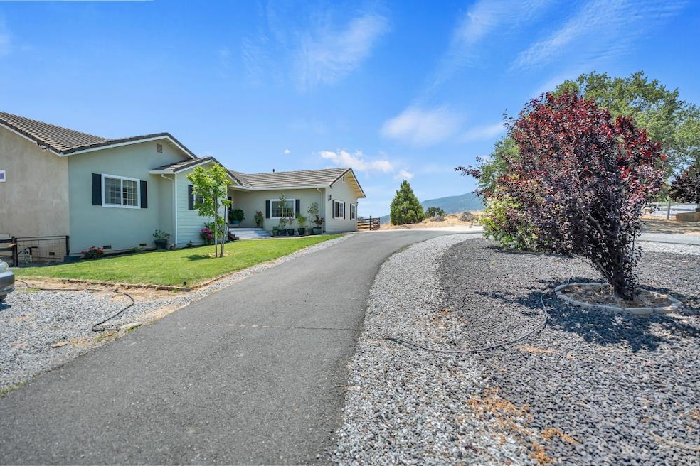 1221 Magers Rd, San Andreas, CA 95249 - photo 1