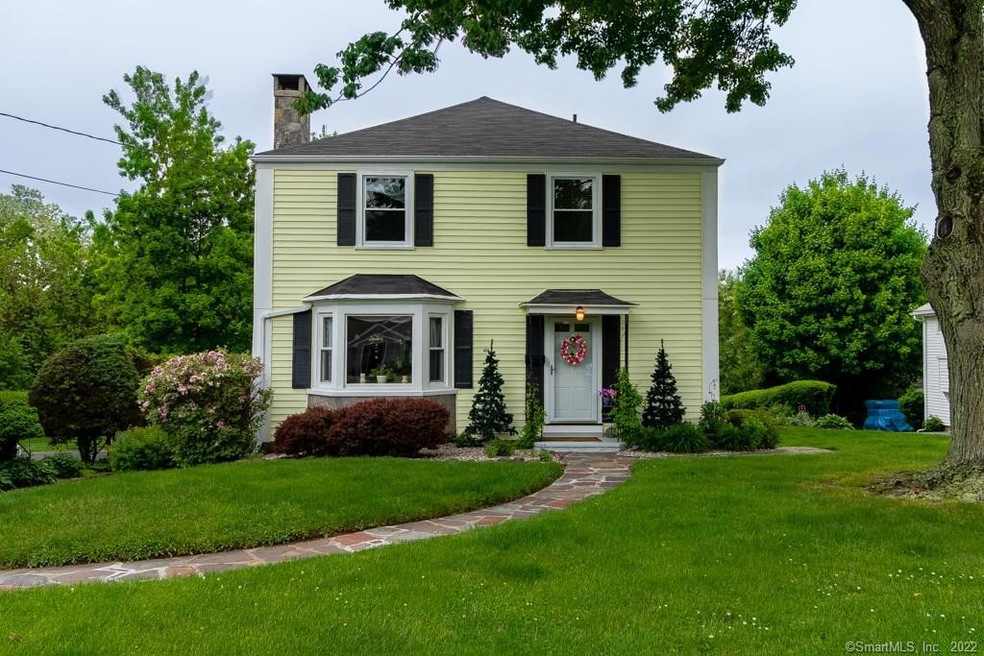 WELCOME HOME TO 400 MCCLINTOCK STREET.  PICTURE PE