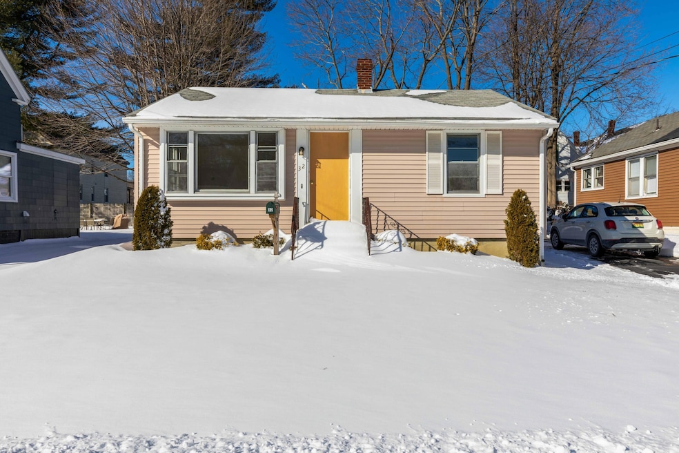 32InvernessPortland_002
