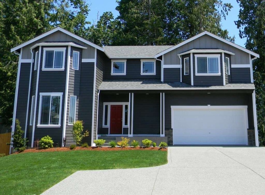 9419 3rd Place SE, Everett, WA 98208 - photo 1