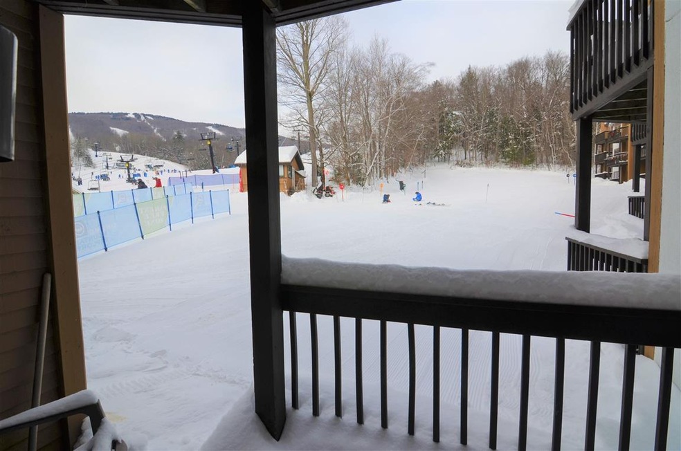 109 Okemo Ridge Rd unit C102, Ludlow, VT 05149 - photo 1