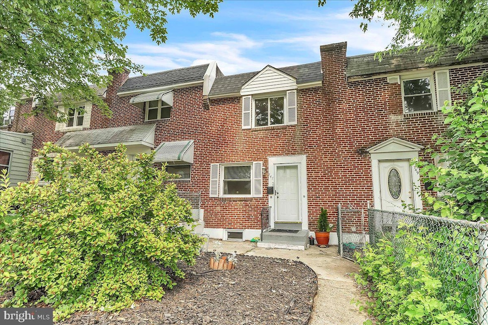 Under Contract $226,500