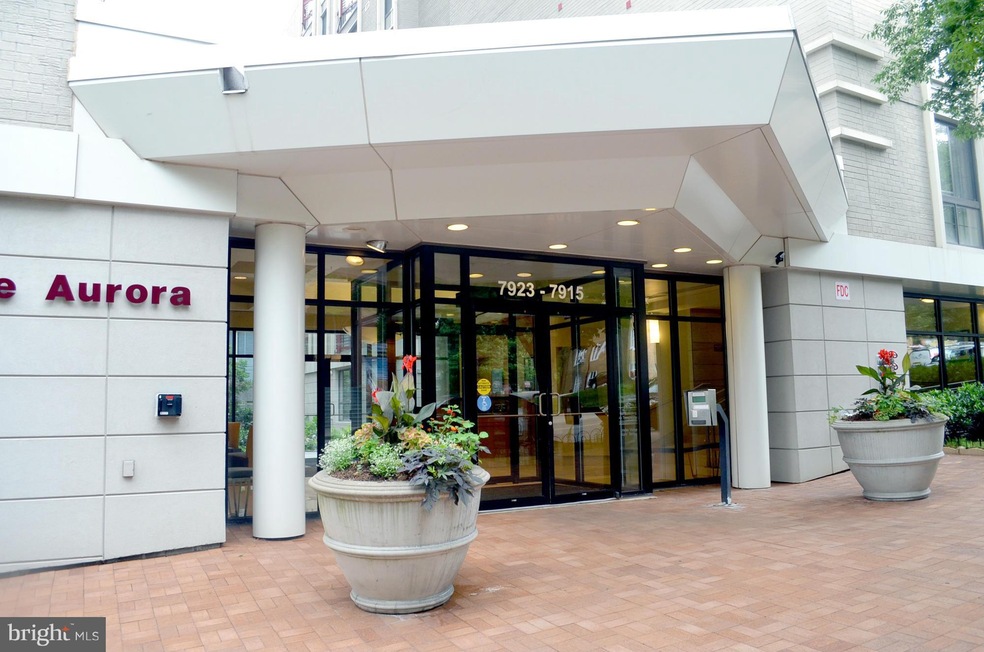 7923 Eastern Ave unit 802, Silver Spring, MD 20910 - photo 1