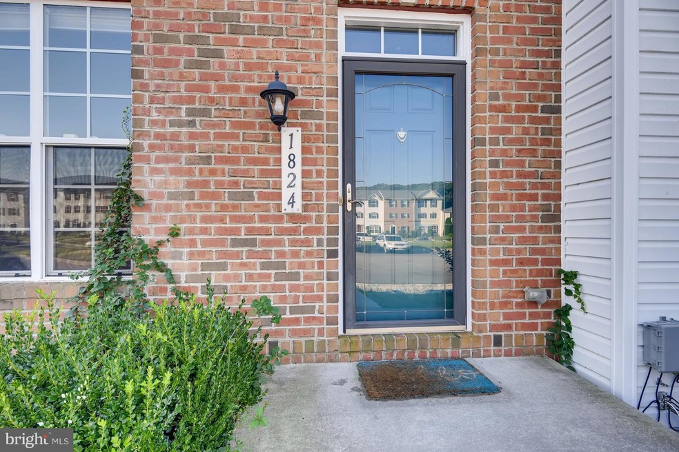 1824 Graymount Way, Edgewood, MD 21040 - photo 1