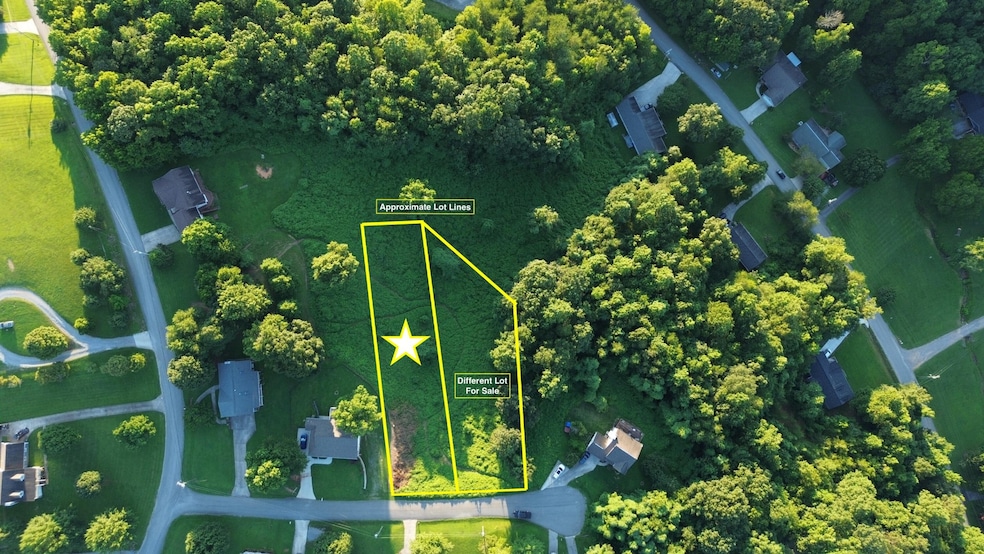 57 Matthew Ln, Dayton, TN 37321 - photo 1