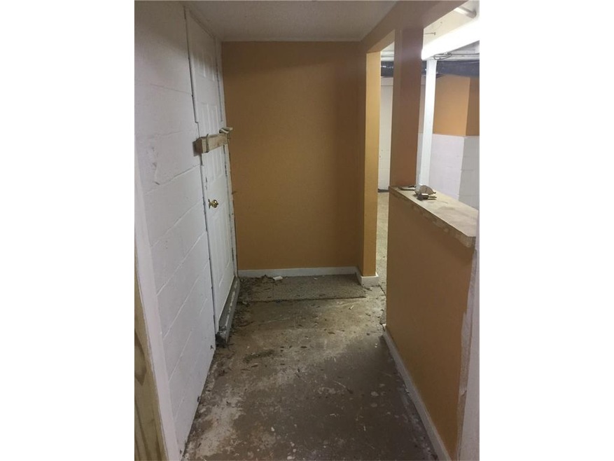 1801 Austell Rd SW, Marietta, GA 30008 - photo 1