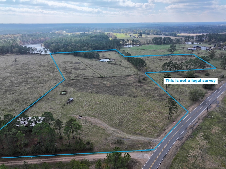 For Sale $191,700 • Co-Listing Agent