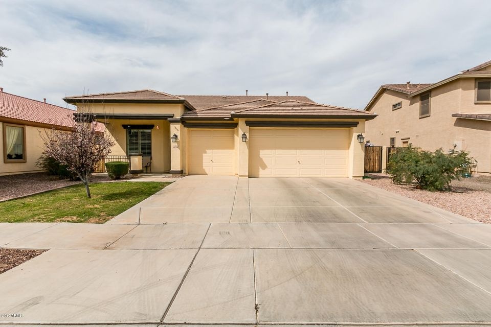 09355-4218 W Gwen St Phx-1