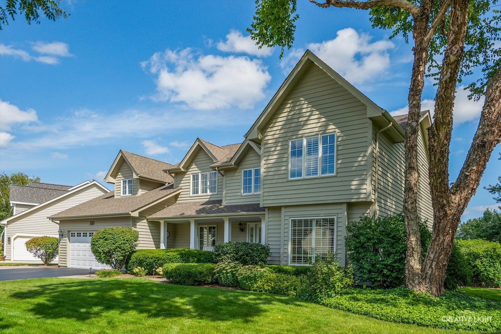 Sold $955,000 • Co-Listing Agent