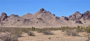 2628 Pima Rd, Golden Valley, AZ 86413 - photo 1