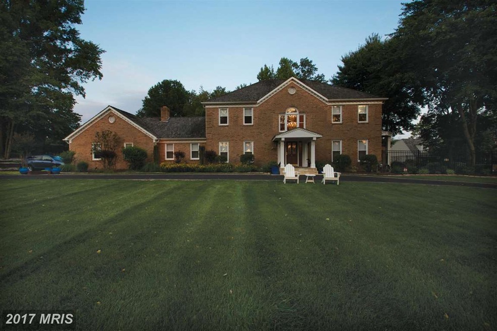 12301 Prospect Landing, Bowie, MD 20721 - photo 1