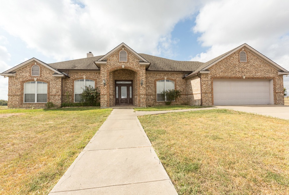 15033 Fm 2904, Temple, TX 76501 - photo 1