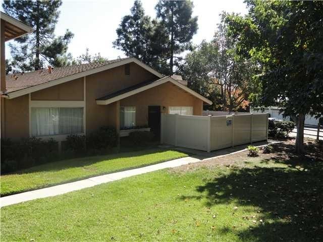 208 Countryhaven Rd, Encinitas, CA 92024 - photo 1