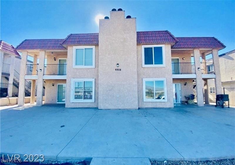 6928 Appleton Dr, Las Vegas, NV 89156 - photo 1