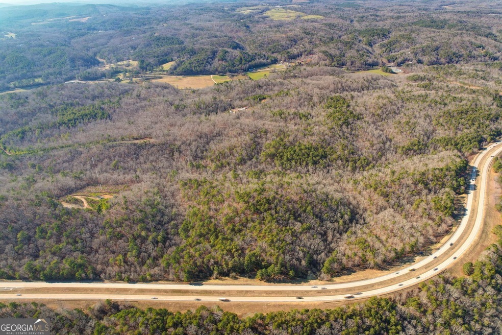 0 Highway 515 S unit 10561170, Talking Rock, GA 30175 - photo 1