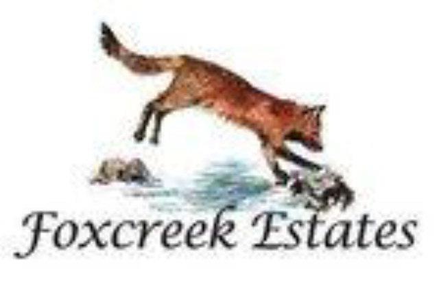 175 Bluebill Trail unit Lot62, Brunswick, GA 31523 - photo 1