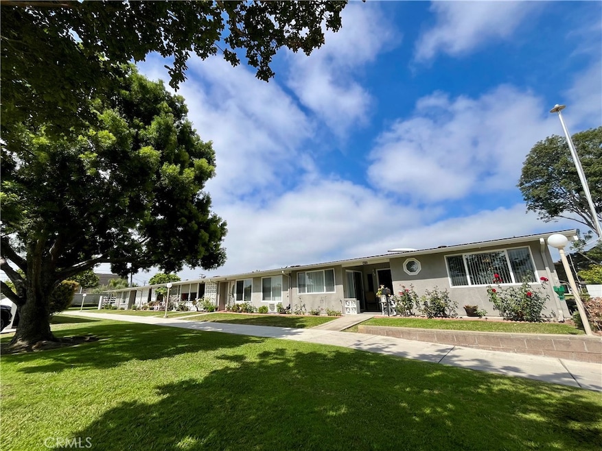 Under Contract $459,000