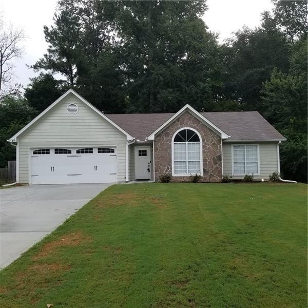 5067 Allison Way, Sugar Hill, GA 30518 - photo 1