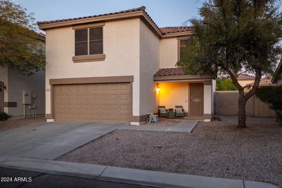 58-web-or-mls-3447-s-bowman-rd