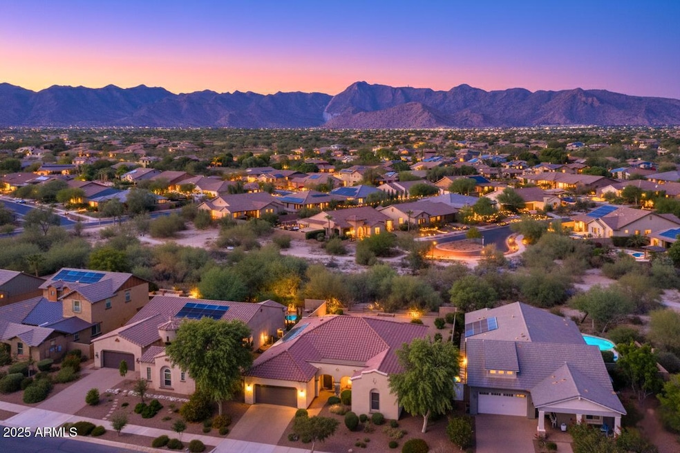 Under Contract $615,000