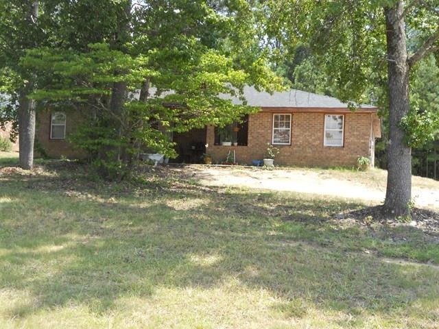 133 Stoneybrooks Place unit A, Augusta, GA 30907 - photo 1