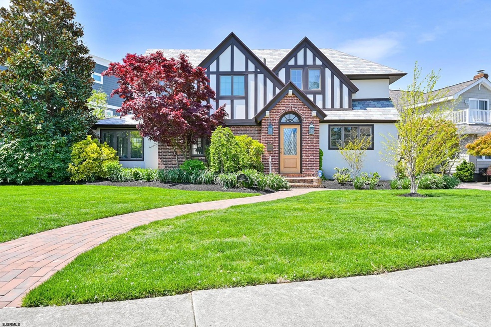 10 West Dr, Margate City, NJ 08402 - photo 1