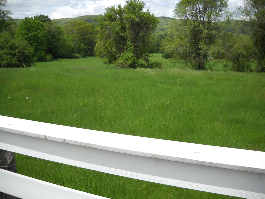 00 New Hampshire 10 unit 58C, Orford, NH 03777 - photo 1