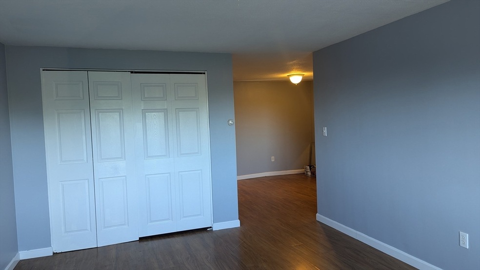 Brookside Condominium unit 5B, Weymouth, MA 02188 - photo 1