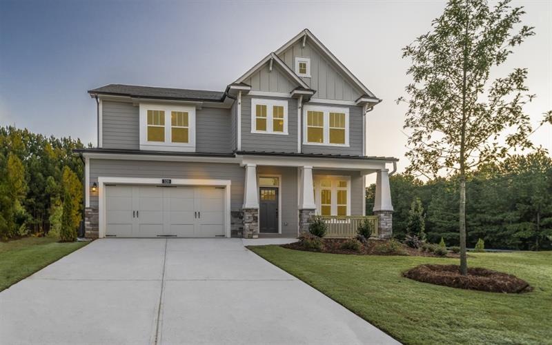 Sold $529,900 • Co-Listing Agent