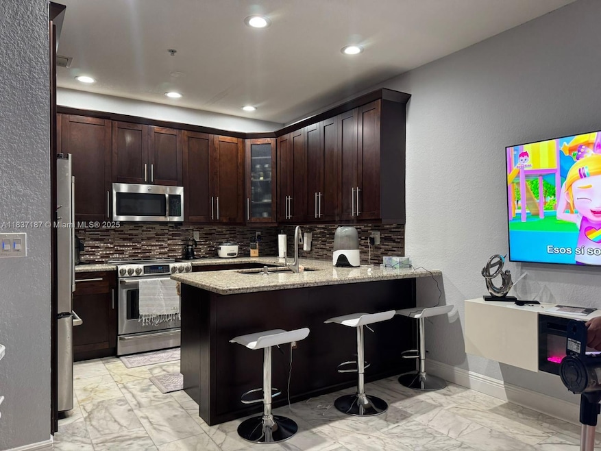 For Sale $375,000