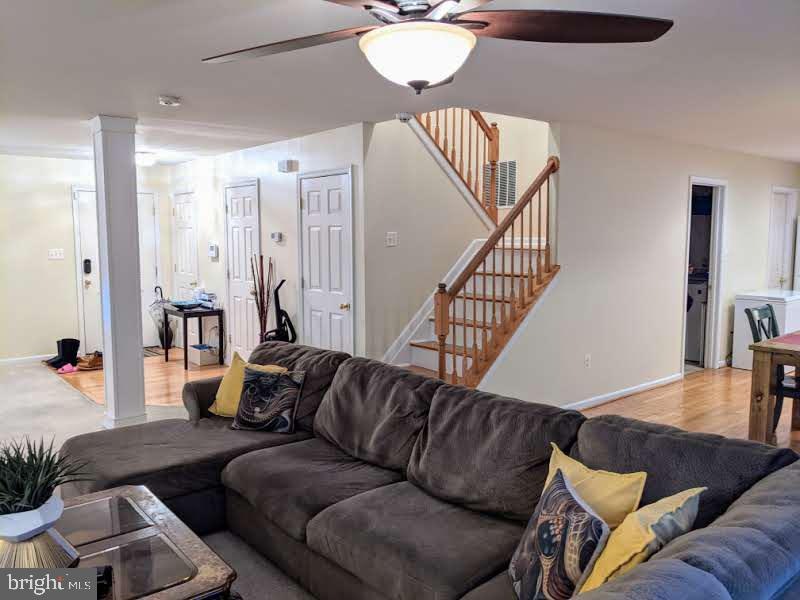 38 Theater Ln, Camden, DE 19934 - photo 1