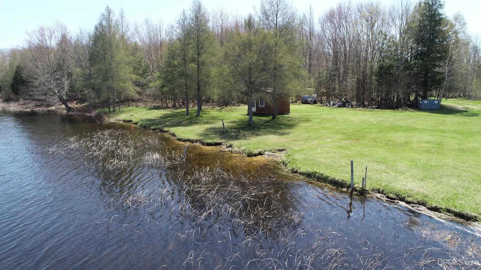 Pending $125,000 • Co-Listing Agent