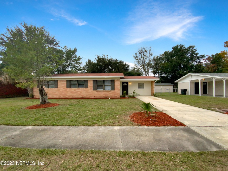 5040 Mcmanus Dr, Jacksonville, FL 32210 - photo 1