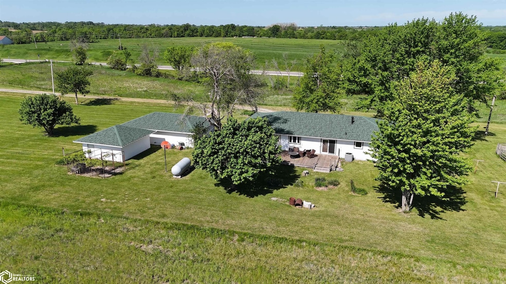 For Sale $345,000