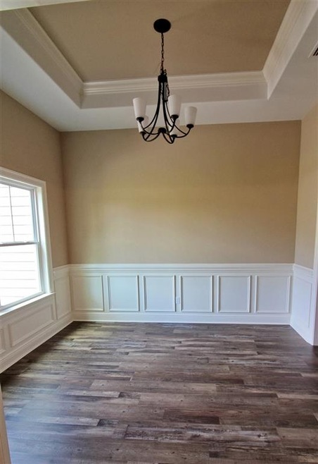 150 Steeple Chase Ln, Crawfordville, FL 32327 - photo 1