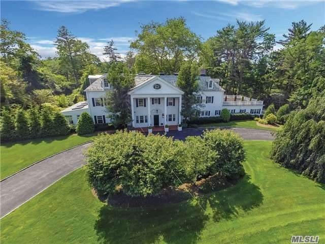 7 Forte Dr, Old Westbury, NY 11568 - photo 1