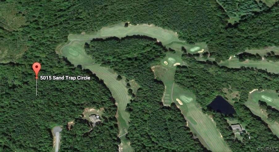 0012 Royal Virginia Pkwy, Louisa, VA 23093 - photo 1