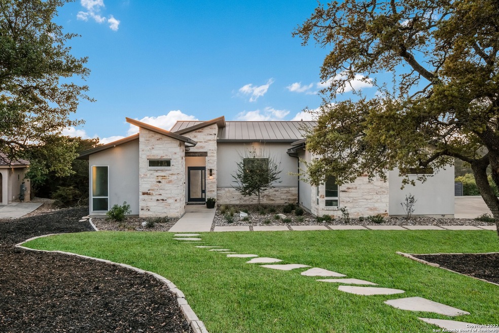 19423 Terra Mont, San Antonio, TX 78255 - photo 1