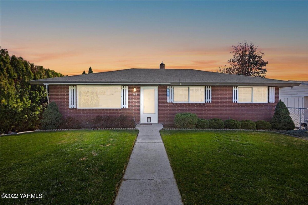 Sold $340,000 • Co-Listing Agent