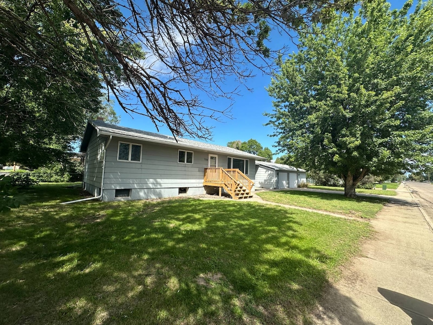 For Sale $320,000