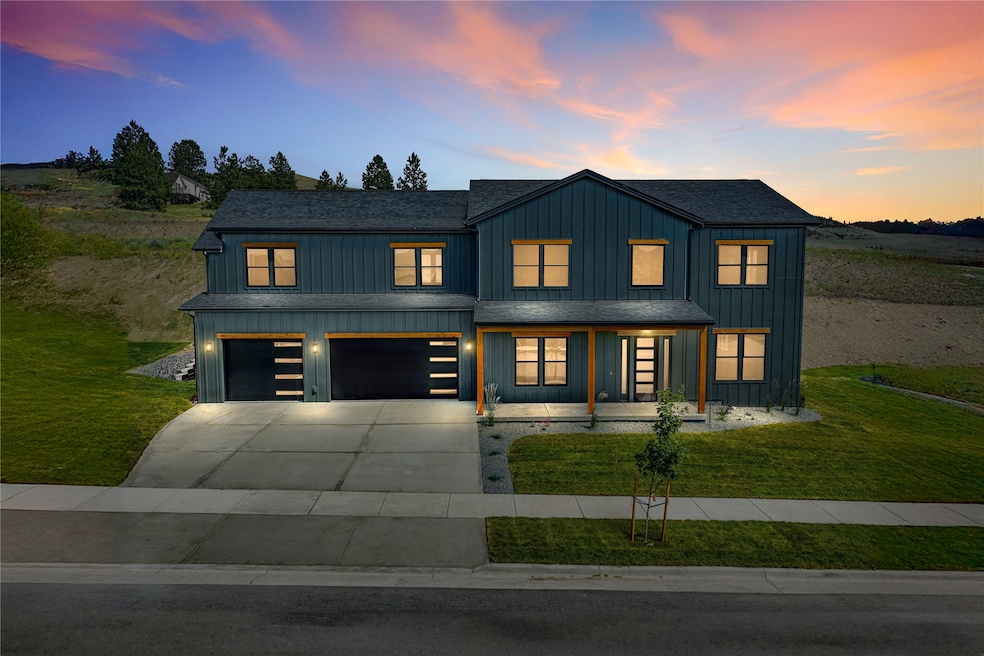 Under Contract $1,050,000