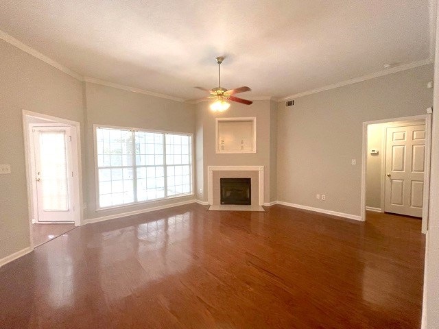 381 Sandleton Way, Evans, GA 30809 - photo 1