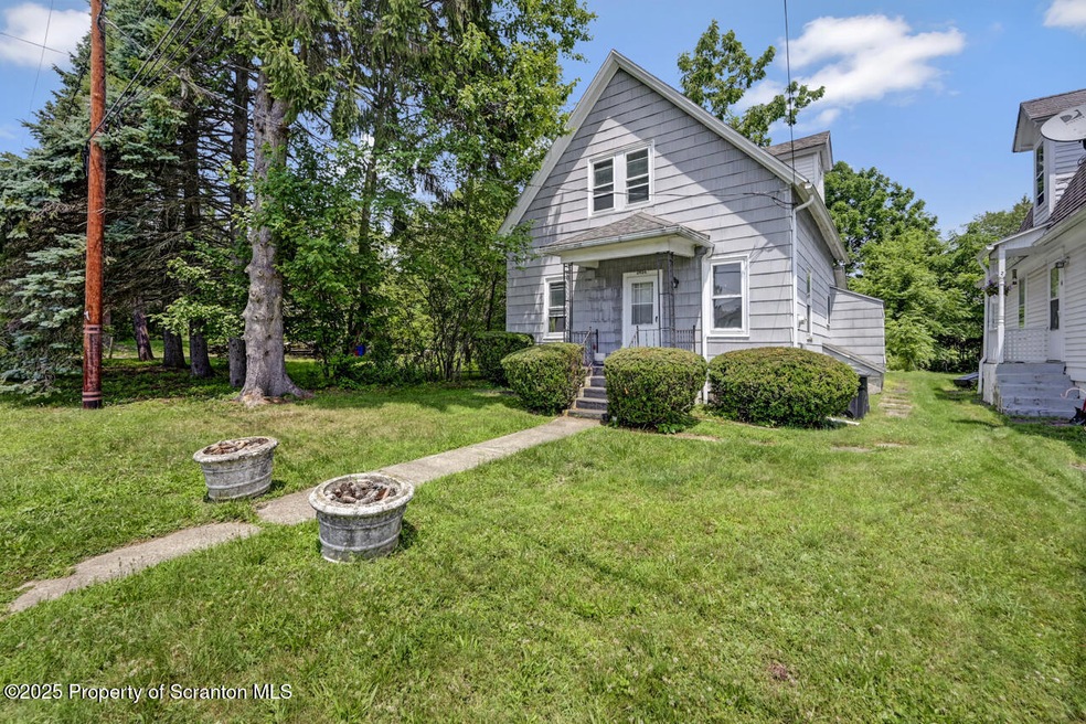 Pending $159,900