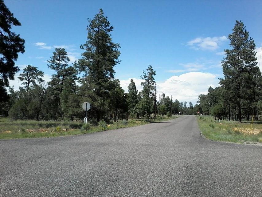 DURANGO 3352 SOUTHEAST CORNER VIEW PIC 9